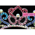 royal kings crowns for sale ladies crown